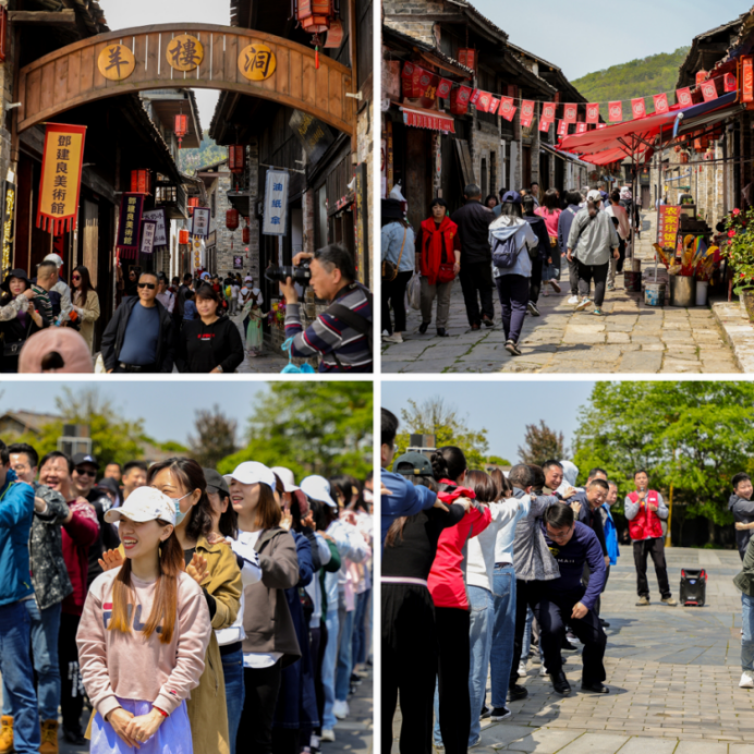 Z6·尊龙「中国」官方网站