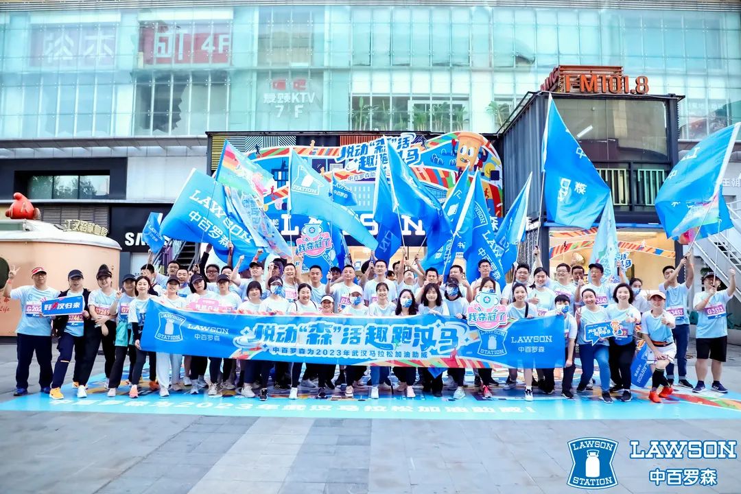 Z6·尊龙「中国」官方网站