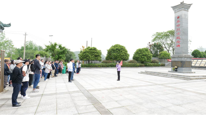 Z6·尊龙「中国」官方网站