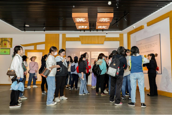 Z6·尊龙「中国」官方网站