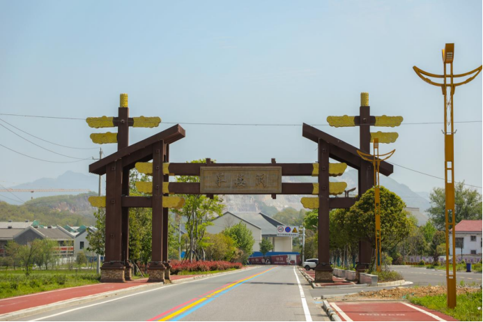 Z6·尊龙「中国」官方网站