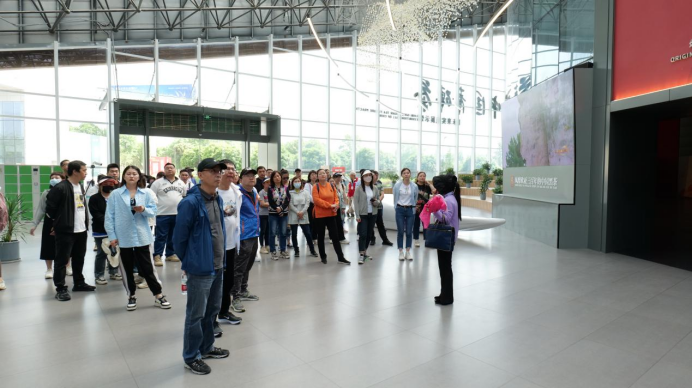 Z6·尊龙「中国」官方网站