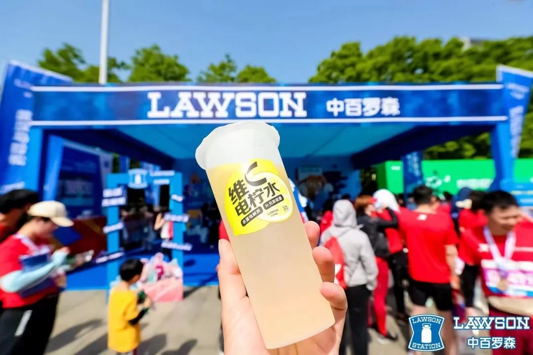 Z6·尊龙「中国」官方网站