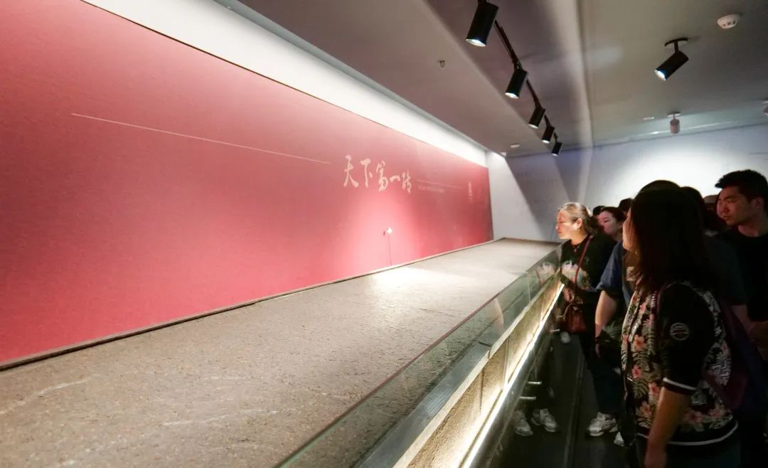 Z6·尊龙「中国」官方网站