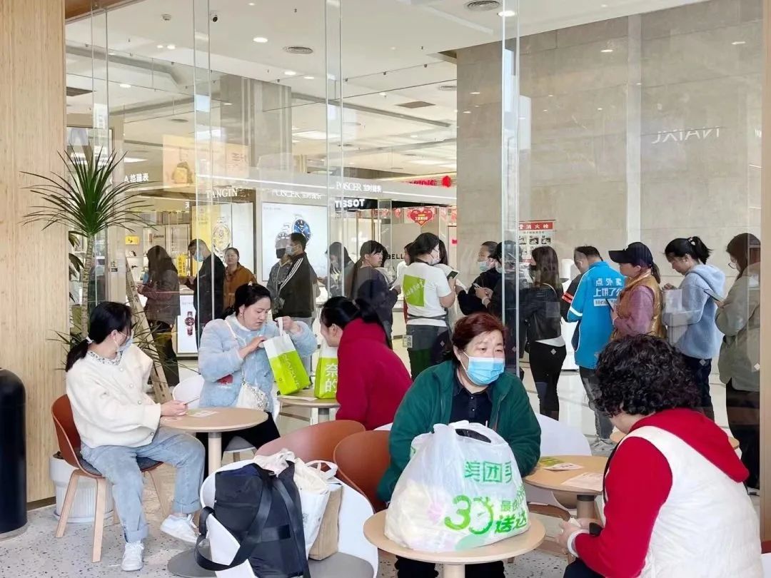 Z6·尊龙「中国」官方网站