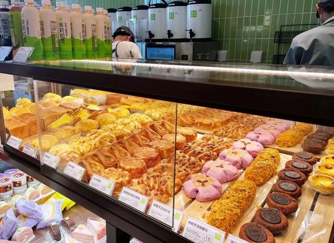 Z6·尊龙「中国」官方网站