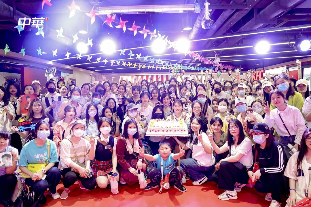 Z6·尊龙「中国」官方网站