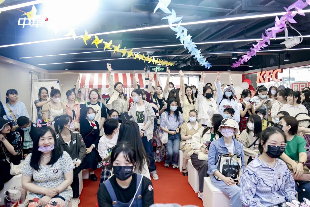 Z6·尊龙「中国」官方网站