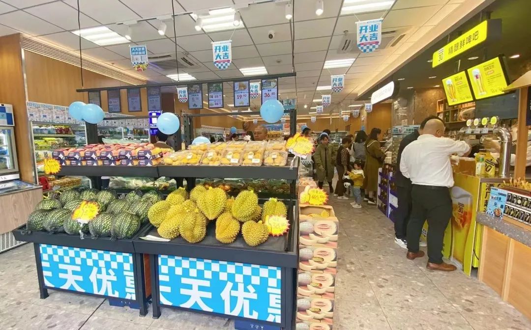 Z6·尊龙「中国」官方网站