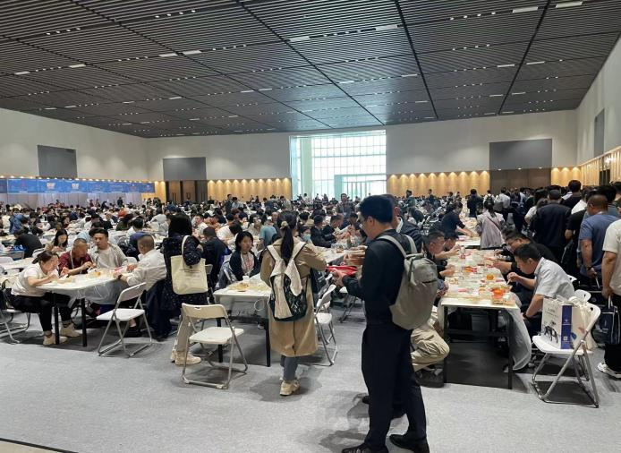 Z6·尊龙「中国」官方网站