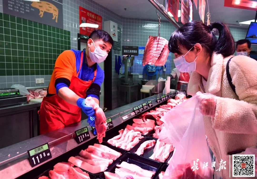 Z6·尊龙「中国」官方网站