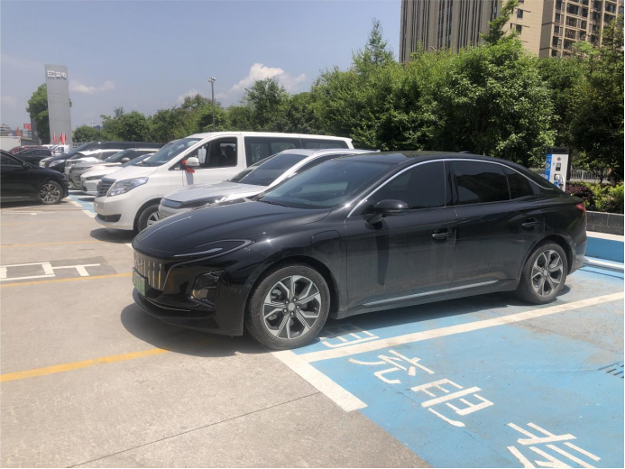 Z6·尊龙「中国」官方网站