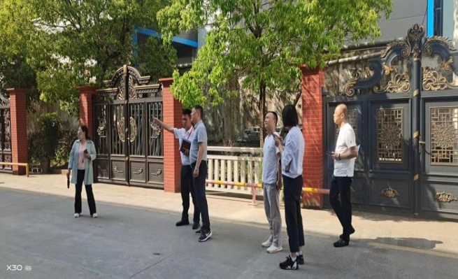 Z6·尊龙「中国」官方网站