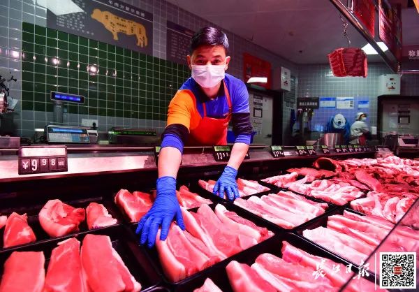 Z6·尊龙「中国」官方网站