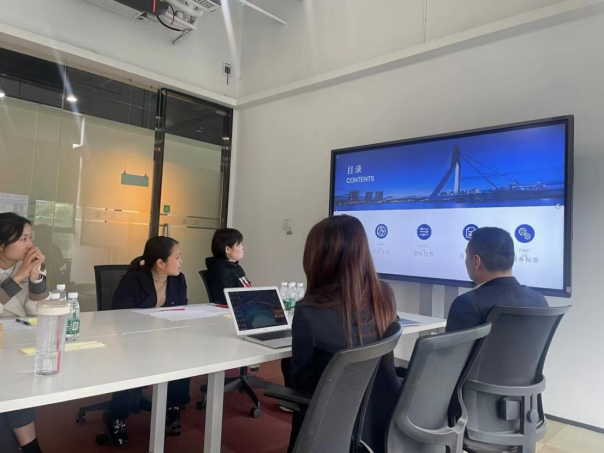 Z6·尊龙「中国」官方网站