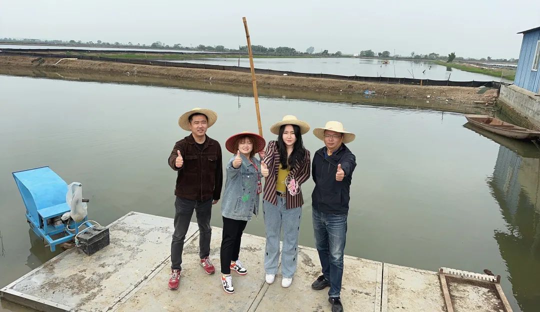 Z6·尊龙「中国」官方网站