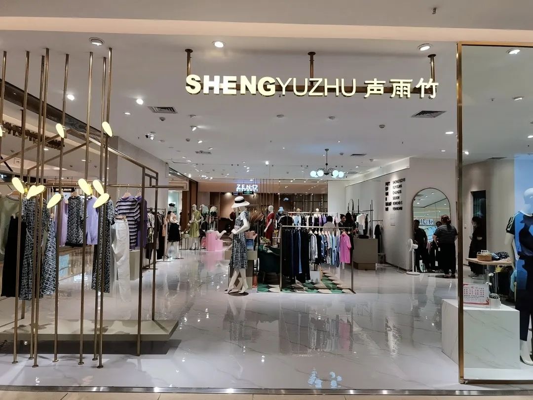 Z6·尊龙「中国」官方网站