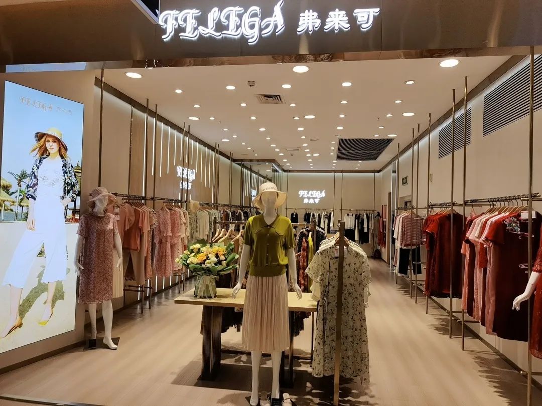 Z6·尊龙「中国」官方网站