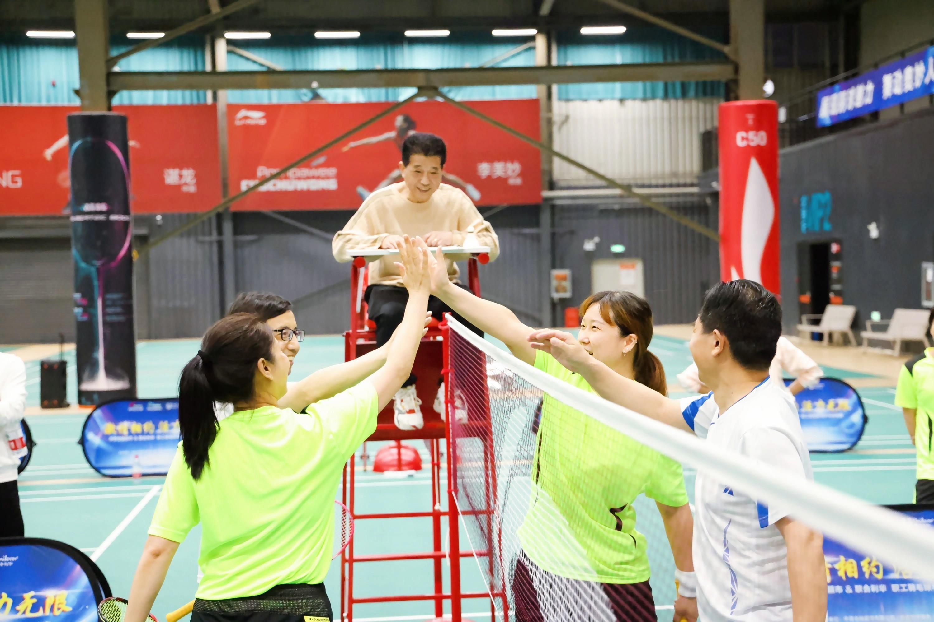 Z6·尊龙「中国」官方网站