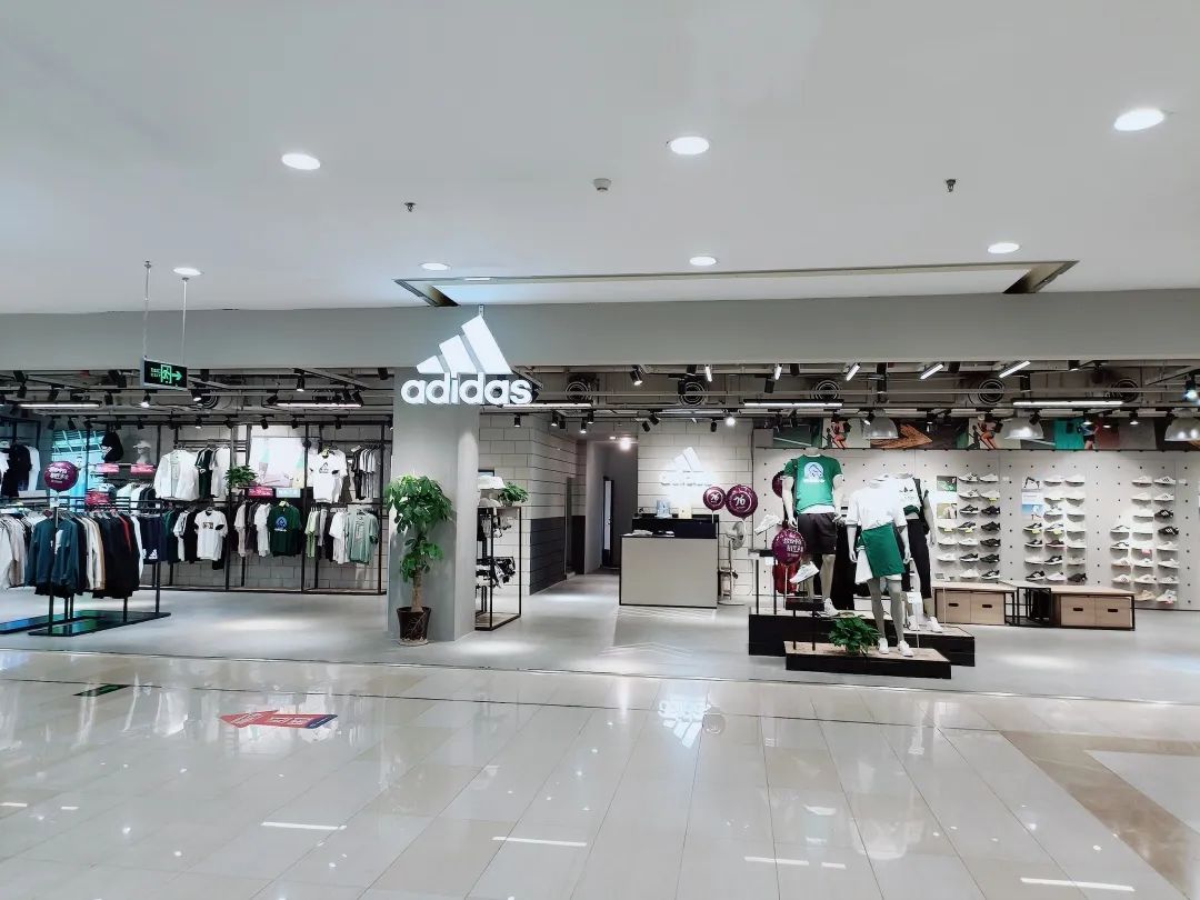 Z6·尊龙「中国」官方网站