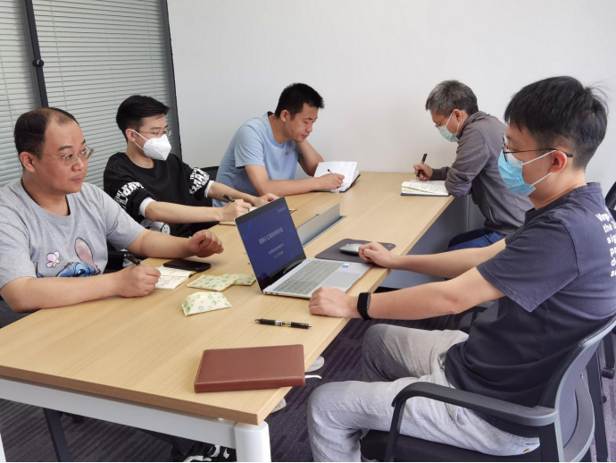 Z6·尊龙「中国」官方网站