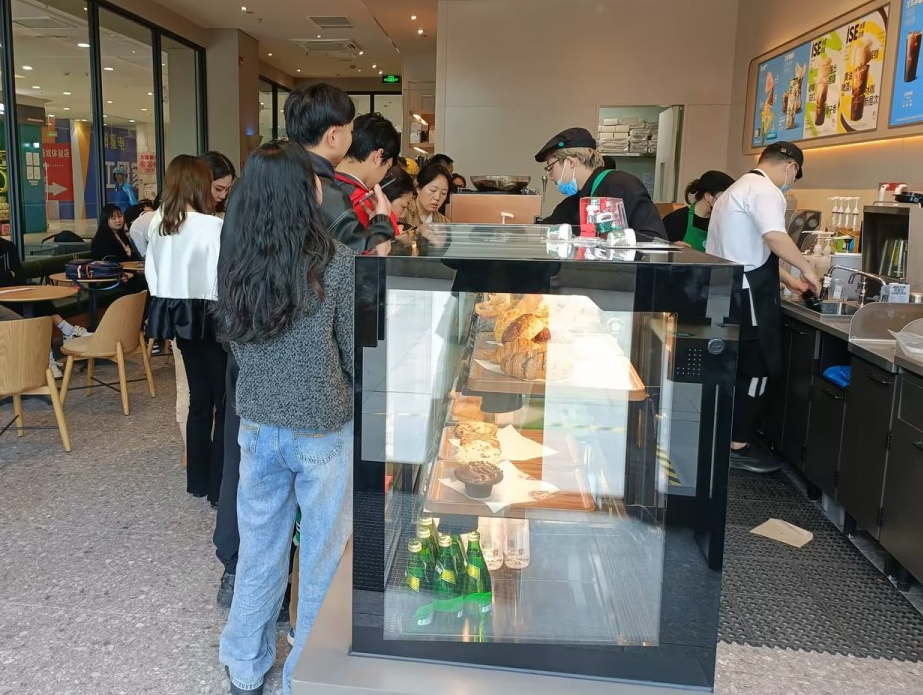 Z6·尊龙「中国」官方网站