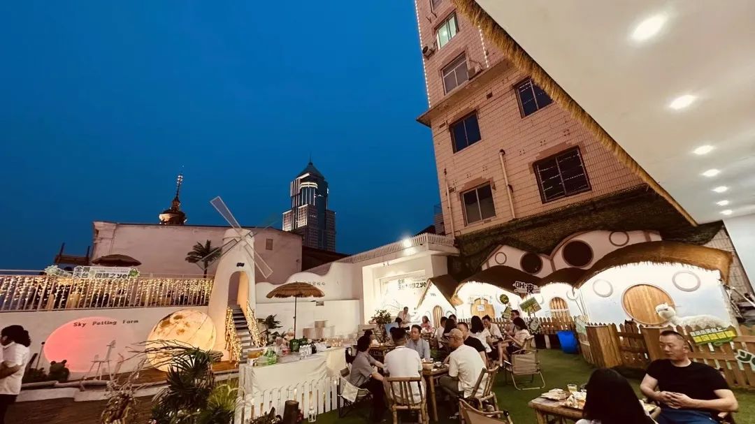 Z6·尊龙「中国」官方网站