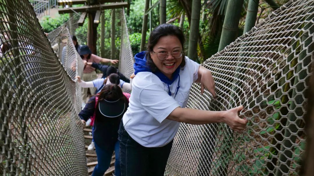 Z6·尊龙「中国」官方网站