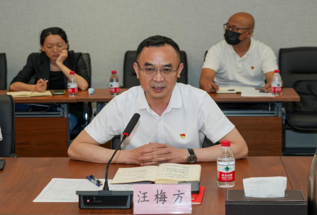 Z6·尊龙「中国」官方网站