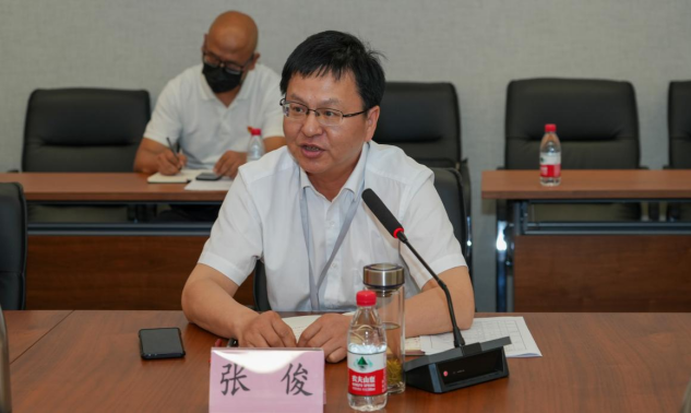 Z6·尊龙「中国」官方网站