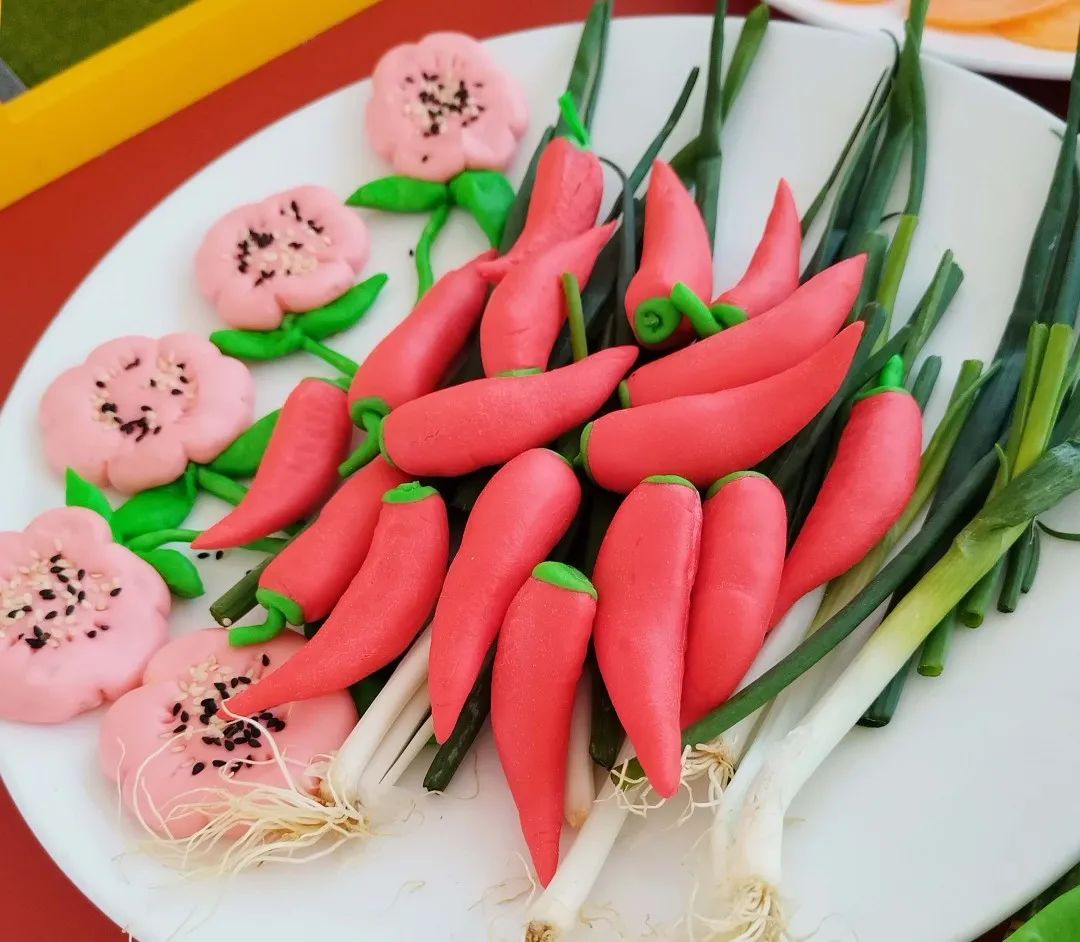 Z6·尊龙「中国」官方网站