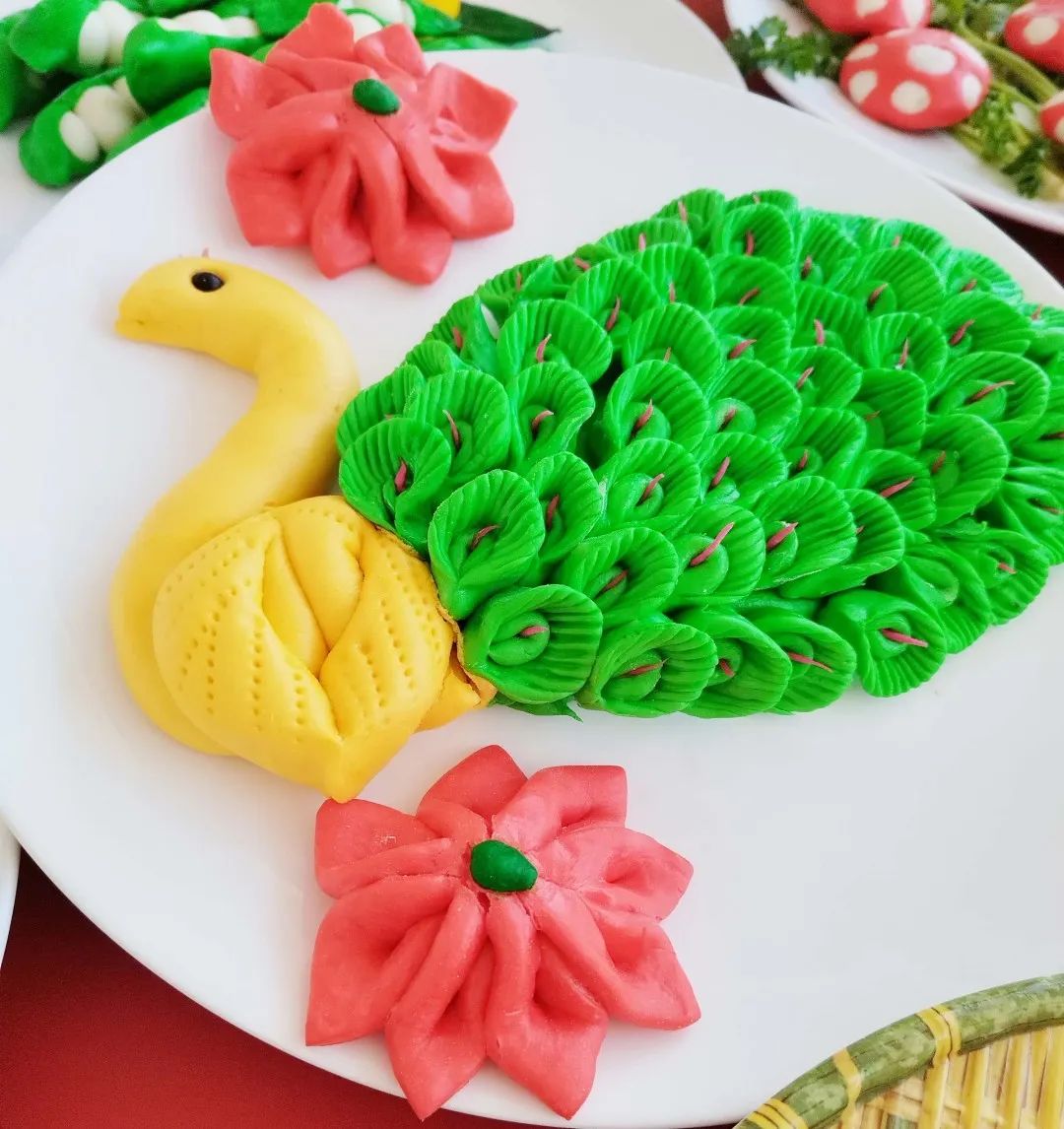 Z6·尊龙「中国」官方网站