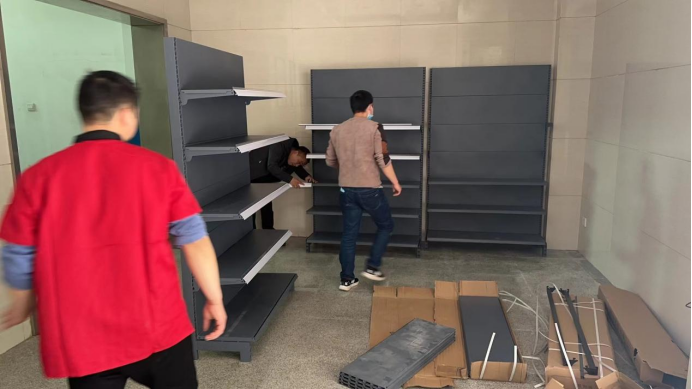 Z6·尊龙「中国」官方网站