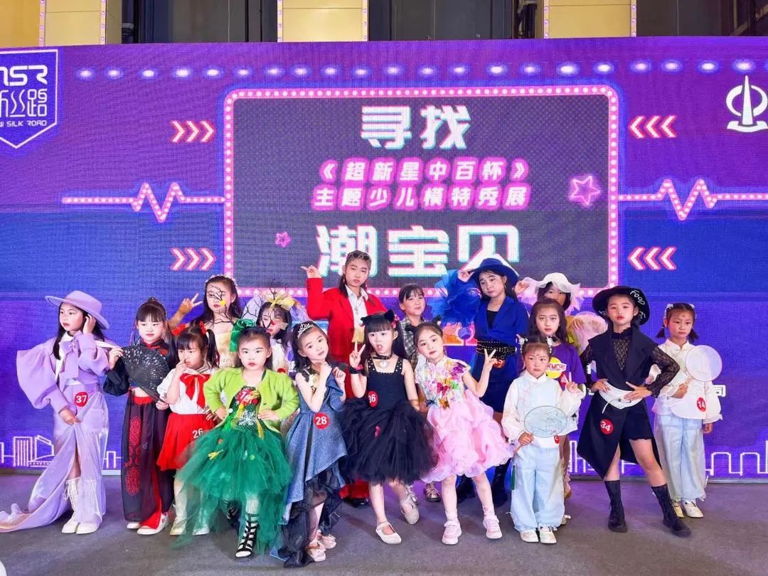 Z6·尊龙「中国」官方网站