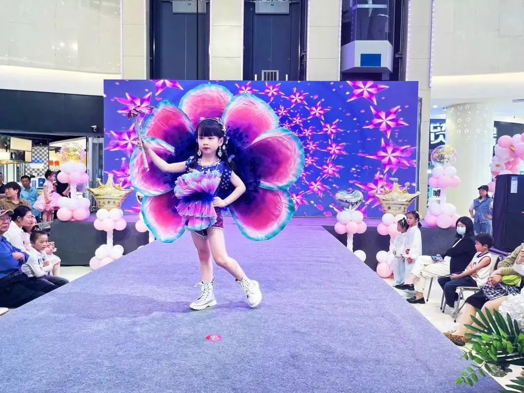 Z6·尊龙「中国」官方网站