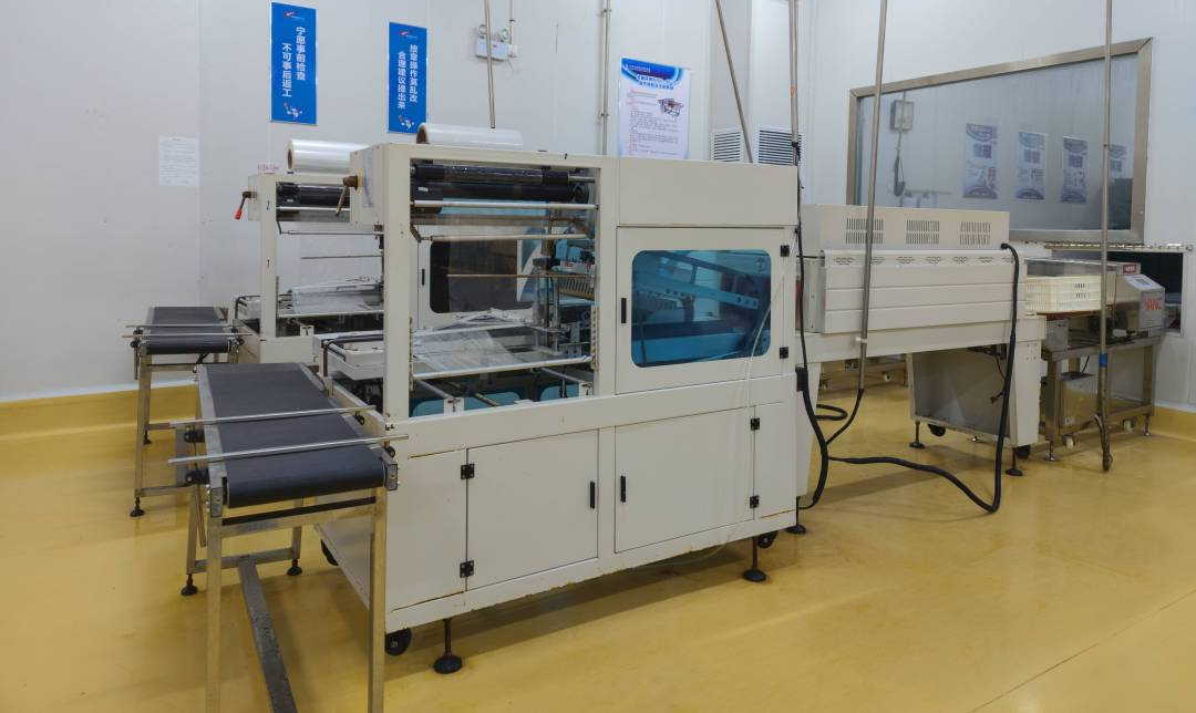 Z6·尊龙「中国」官方网站