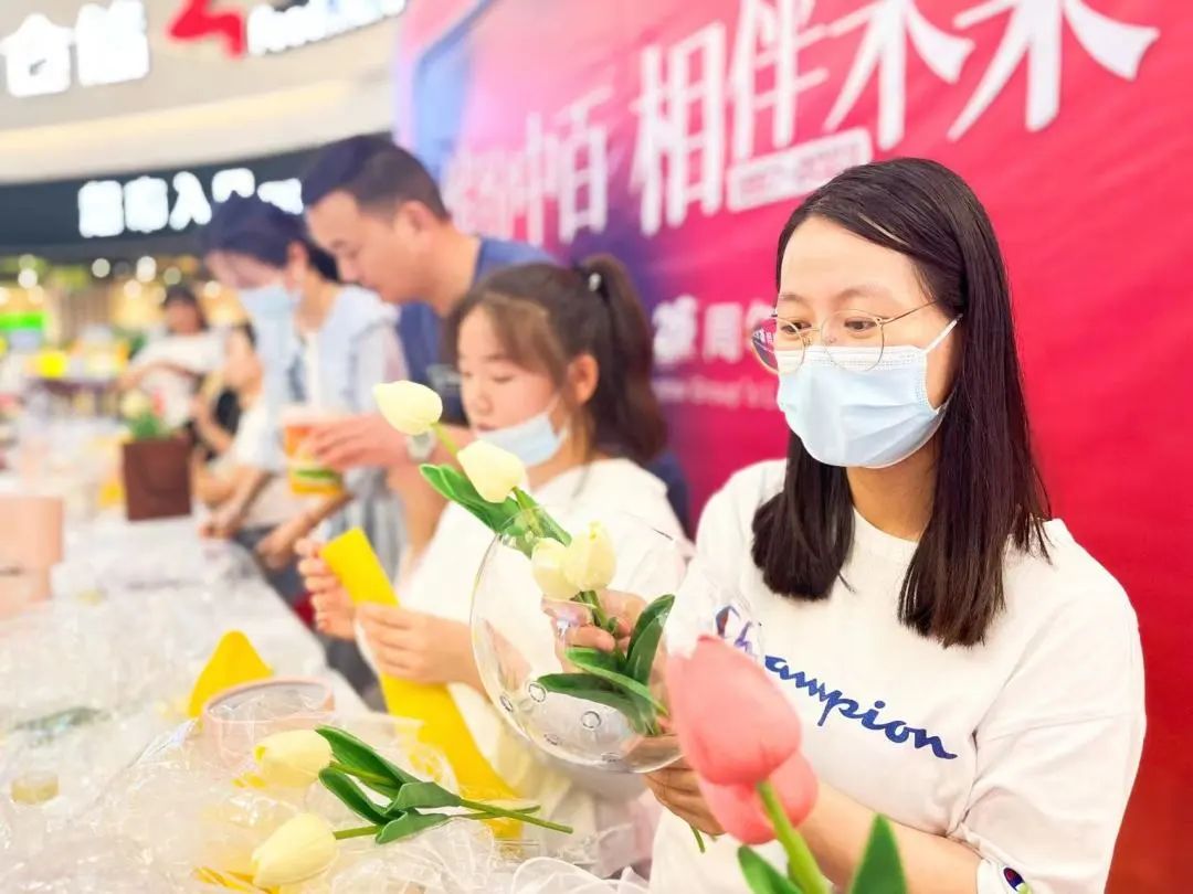 Z6·尊龙「中国」官方网站