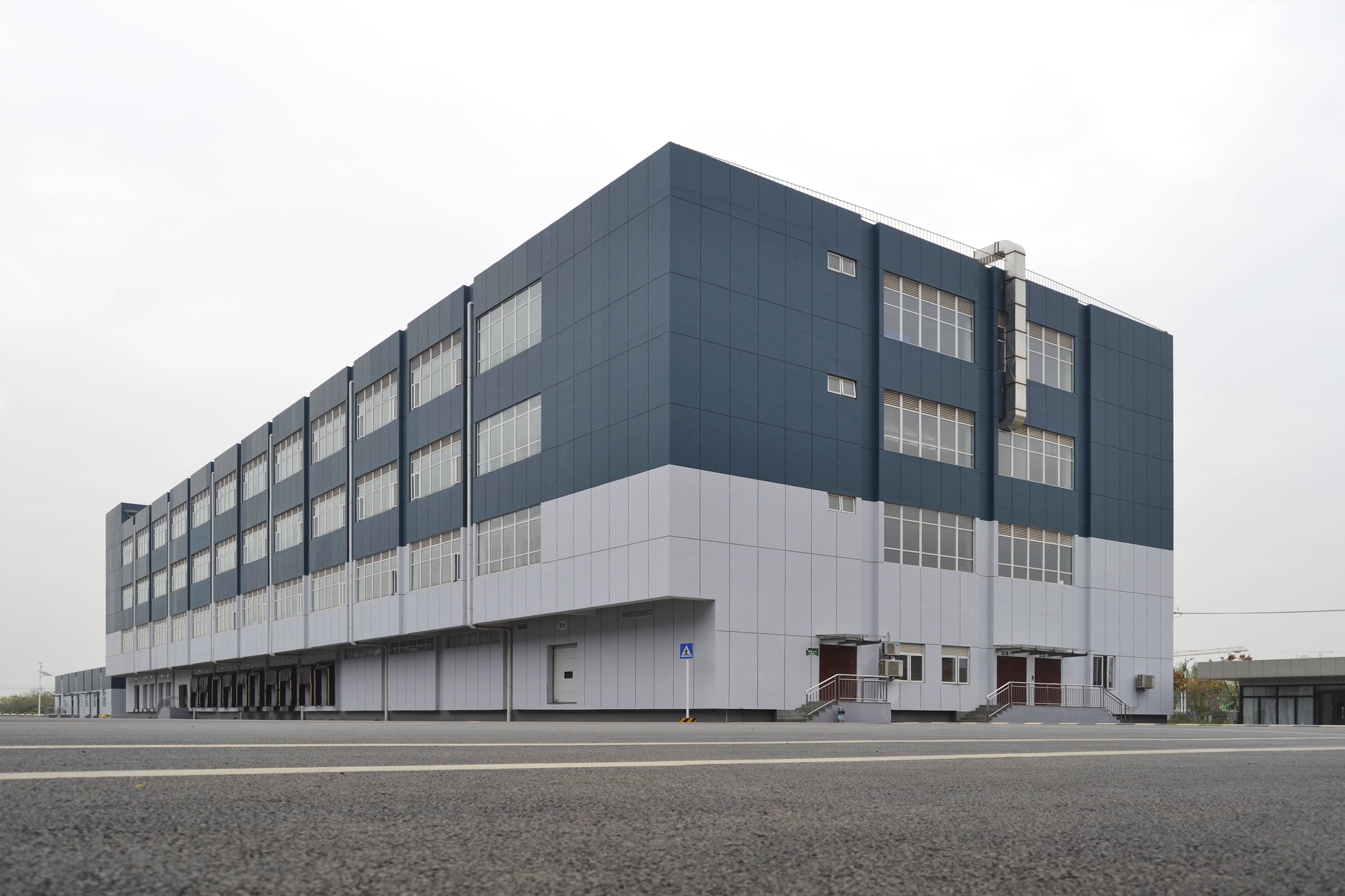 Z6·尊龙「中国」官方网站