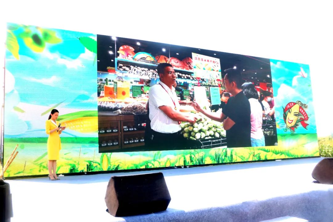 Z6·尊龙「中国」官方网站