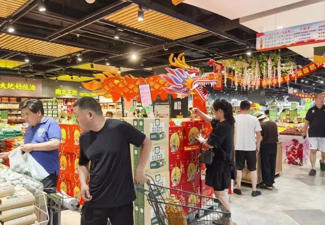 Z6·尊龙「中国」官方网站