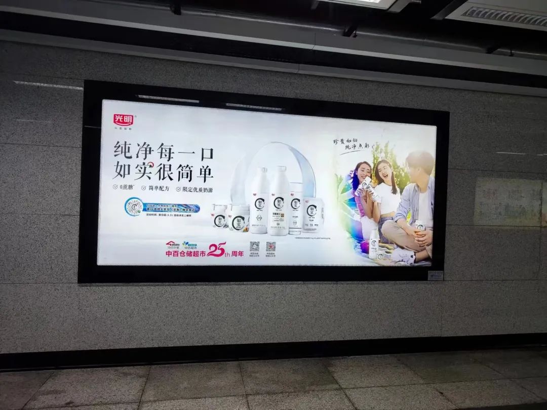 Z6·尊龙「中国」官方网站