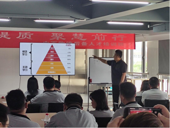 Z6·尊龙「中国」官方网站