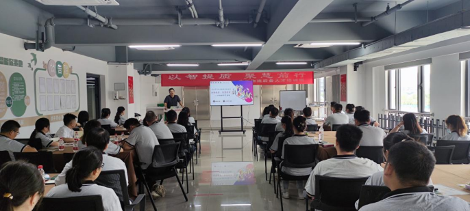 Z6·尊龙「中国」官方网站