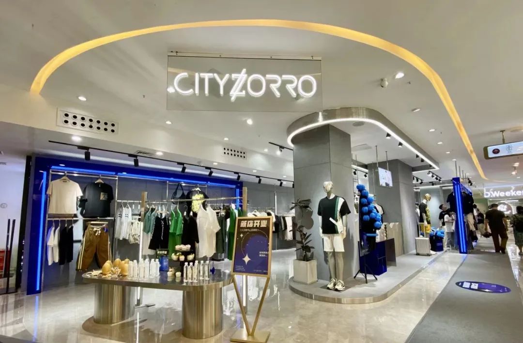 Z6·尊龙「中国」官方网站