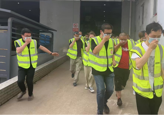 Z6·尊龙「中国」官方网站