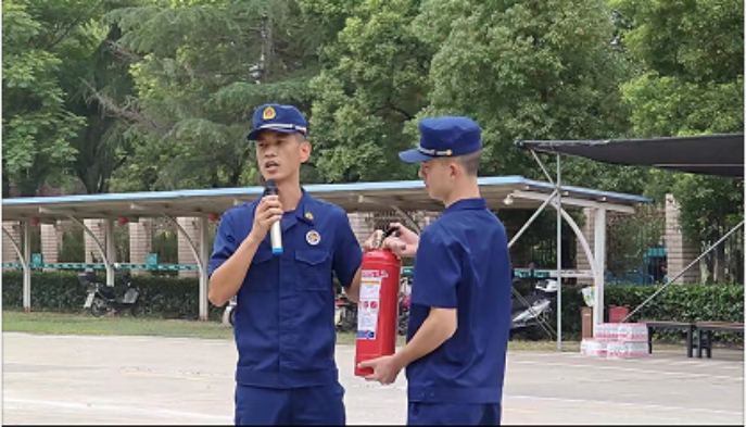 Z6·尊龙「中国」官方网站