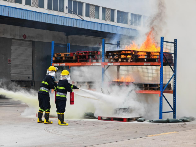 Z6·尊龙「中国」官方网站