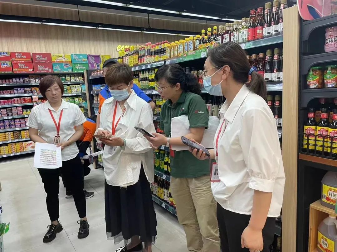 Z6·尊龙「中国」官方网站