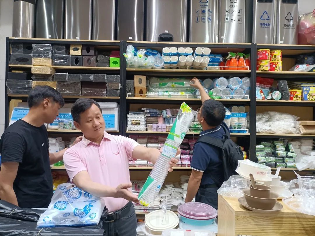 Z6·尊龙「中国」官方网站