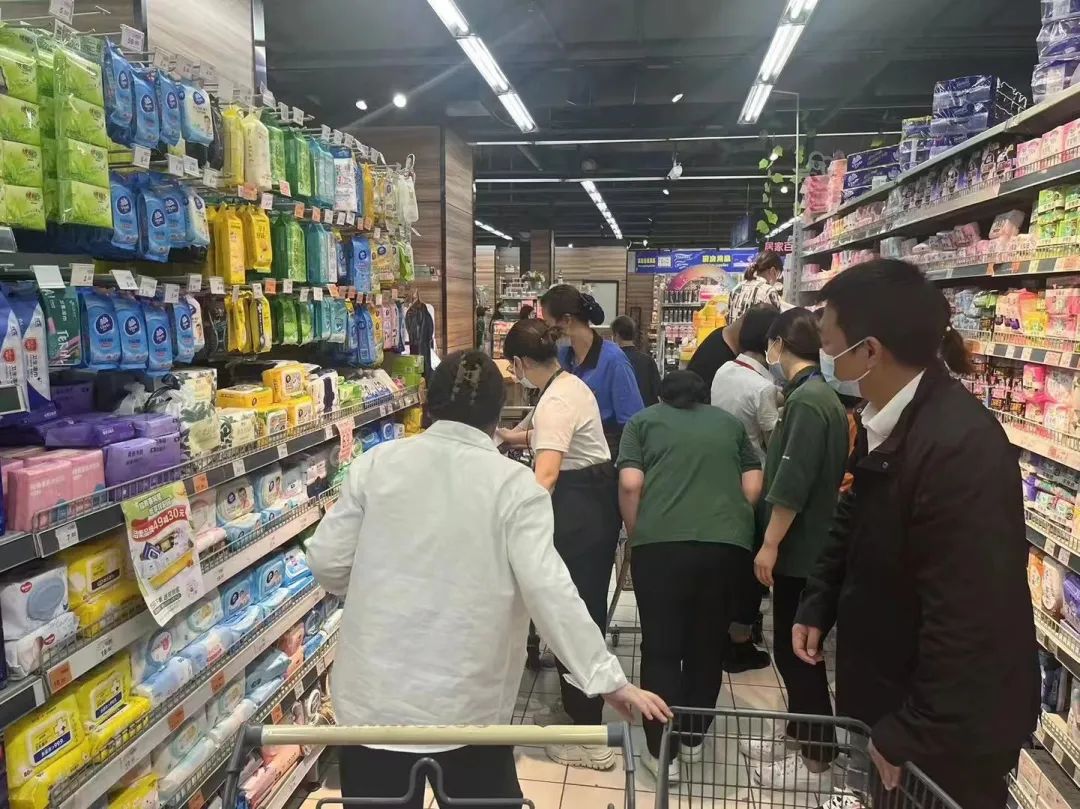 Z6·尊龙「中国」官方网站